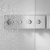 Смеситель для душа Axor ShowerSolutions 10751000 термостат