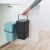 Мусорное ведро Brabantia Sort&Go 109980 2 шт.