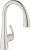 Смеситель для кухни Grohe Zedra 32294SD1