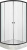 Поддон для душа Am.Pm Joy W85T-205-090W 90x90