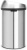 Мусорное ведро Brabantia Touch Bin 484506