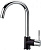 Смеситель для кухни Paini Cox 78H4572CRL2LMKM
