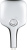 Душевая лейка Grohe Rainshower SmartActive 26550000 Душевая лейка Grohe Rainshower SmartActive 26550000