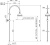 Душевой гарнитур Nicolazzi Classic Shower 5712WS DB 20 Душевой гарнитур Nicolazzi Classic Shower 5712WS DB 20