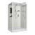 Душевая кабина Niagara Standart ST120/90/15Q/BK