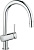 Смеситель для кухни Grohe Minta 32321000