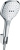 Душевой гарнитур Hansgrohe Raindance Select E 26700400
