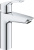 Смеситель для раковины Grohe Eurosmart 2339530E Смеситель для раковины Grohe Eurosmart 2339530E