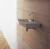 Раковина Althea ceramica Oceano 30329 Раковина Althea ceramica Oceano 30329