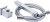 Душевой гарнитур Grohe Euphoria 27702000