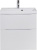 Тумба с раковиной BelBagno Marino H60 bianco lucido Тумба с раковиной BelBagno Marino H60 bianco lucido