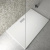 Поддон для душа Ideal Standard Ultra Flat New 140x90 прямоугольный с сифоном Поддон для душа Ideal Standard Ultra Flat New 140x90 прямоугольный с сифоном