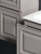 Тумба с раковиной Sancos Very 120 Doha Soft VR120SM