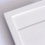 Поддон для душа RGW Stone Tray STM-108W 100x80 Поддон для душа RGW Stone Tray STM-108W 100x80