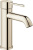 Смеситель для раковины Grohe Essence New 23590BE1