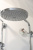 Душевая стойка Hansgrohe Raindance Select S 240 2jet 27129400 Showerpipe