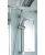Душевая кабина Timo Comfort T-8820L Fabric Glass Душевая кабина Timo Comfort T-8820L Fabric Glass
