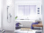 Душевой шланг Grohe Rotaflex 28025000 Душевой шланг Grohe Rotaflex 28025000