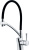 Смеситель для кухни Zorg Sanitary ZR 354-6 YF