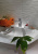 Смеситель для раковины La Torre Newpro 42008CS.CR с донным клапаном