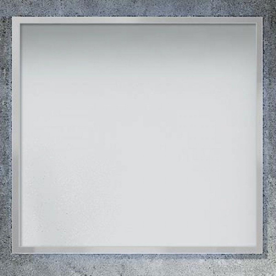 Зеркало Sanvit Сильвер 100