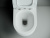 Унитаз-компакт Ceramicanova Metropol Rimless CN4001 Унитаз-компакт Ceramicanova Metropol Rimless CN4001