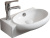 Раковина Melana T4522A-806 Раковина Melana T4522A-806