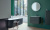Зеркало Duravit Happy D.2 Plus HP7486G0000