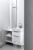 Смеситель для раковины Laufen Kartell 3.1133.1.004.113.1