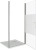 Душевая дверь в нишу Good Door Pandora DR-90-T-CH Душевая дверь в нишу Good Door Pandora DR-90-T-CH