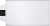 Водонагреватель Stiebel Eltron PSH 50 Universal EL
