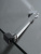 Душевая дверь в нишу Cezares Triumph B11 30/70 P Cr L Душевая дверь в нишу Cezares Triumph B11 30/70 P Cr L