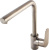 Смеситель для кухни Hansgrohe Focus 31817800 Смеситель для кухни Hansgrohe Focus 31817800