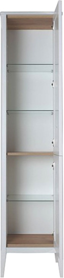 Пенал ASB-Woodline Рома R