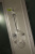 Душевой гарнитур Grohe Rainshower icon 27529000 Душевой гарнитур Grohe Rainshower icon 27529000