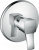 Смеситель для душа Hansgrohe Metropol Classic 31365000 Смеситель для душа Hansgrohe Metropol Classic 31365000