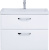 Тумба с раковиной Sanstar Cristal 80