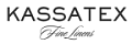 Kassatex