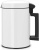 Мусорное ведро Brabantia NewIcon 115523
