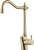 Смеситель для кухни Zorg Sanitary ZR 353 YF-BR Смеситель для кухни Zorg Sanitary ZR 353 YF-BR