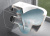 Унитаз подвесной Villeroy & Boch Subway 2.0 5614 R5R1 alpin Унитаз подвесной Villeroy & Boch Subway 2.0 5614 R5R1 alpin