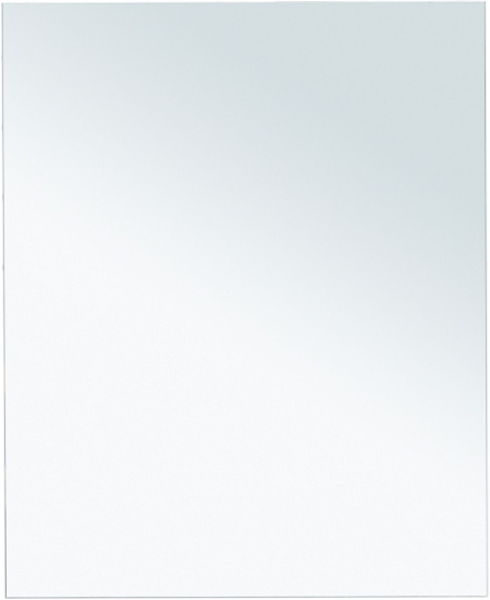 Зеркало Aquanet Lino 70