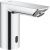 Смеситель для раковины Grohe Bau Cosmopolitan E 36452000