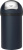 Мусорное ведро Brabantia 402647