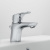 Смеситель для раковины Am.Pm Like F8082116 Смеситель для раковины Am.Pm Like F8082116
