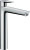 Смеситель для раковины Hansgrohe Talis E 71717000 хром
