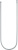 Душевой шланг Grohe Relexaflex 28150001