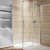 Душевой уголок Radaway Espera KDJ 110x90 R Душевой уголок Radaway Espera KDJ 110x90 R