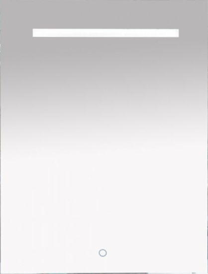 Мебель для ванной Misty Кантри 65 подвесная, 2 ящика