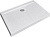 Поддон для душа Radaway Doros D90x110